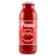 Pomì Passata di Pomodoro 700 g