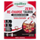 equilibra Re-Charge Taurin Zero Stick Gel 6 x 30 ml