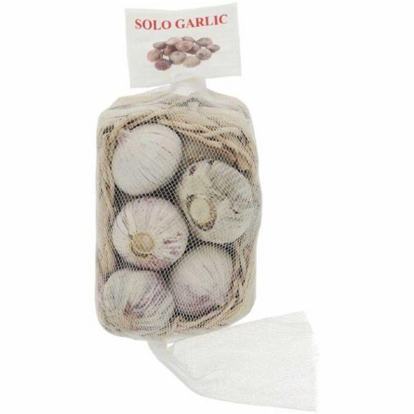 Scalogno 250g 10 pz ca.