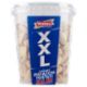 Ventura XXL Pistacchi Tostati Salati 200 g