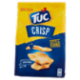 Tuc Crisp Sfogliatine Croccanti Original cotte al forno - 100 g