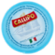 Callipo Filetti di Tonno al naturale 176 g