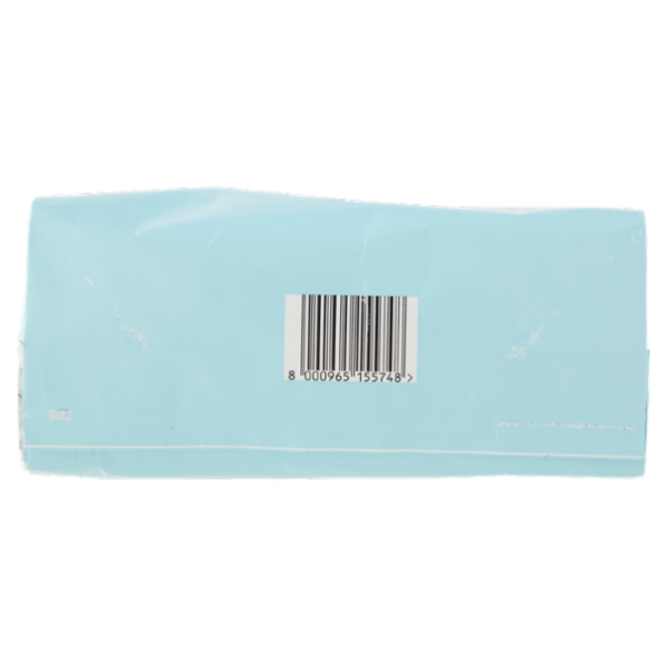 Consilia Biscotti con Grano Saraceno e Gocce di Cioccolato 430 g