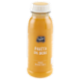 F.lli Orsero Frutta da Bere Mango Passion Fruit 250 ml