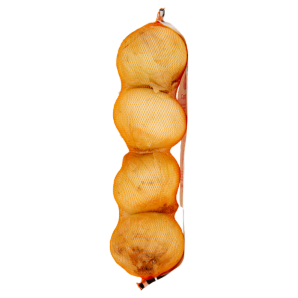 Condifresco Cipolla dolce 500 g