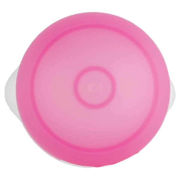 Breeze Perfect Beauty Deodorante Roll-On 50 mL