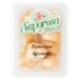 Saporosa di Puglia Scamorzine Affumicate 250 g