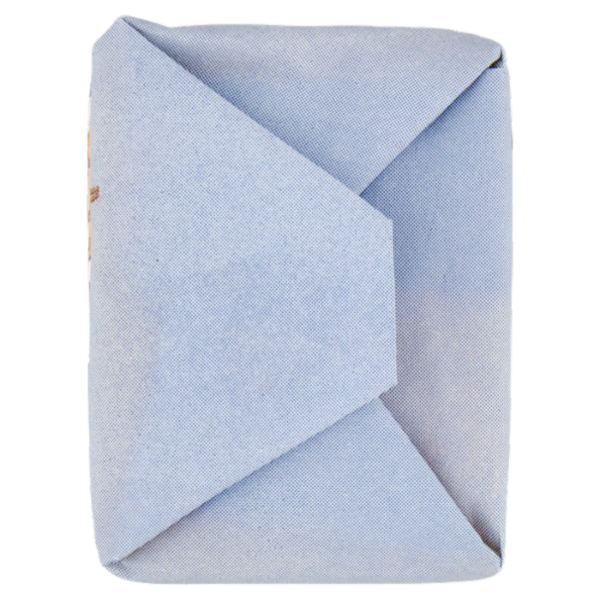 Latteria Soresina Burro Soresina Senza Lattosio 250 g