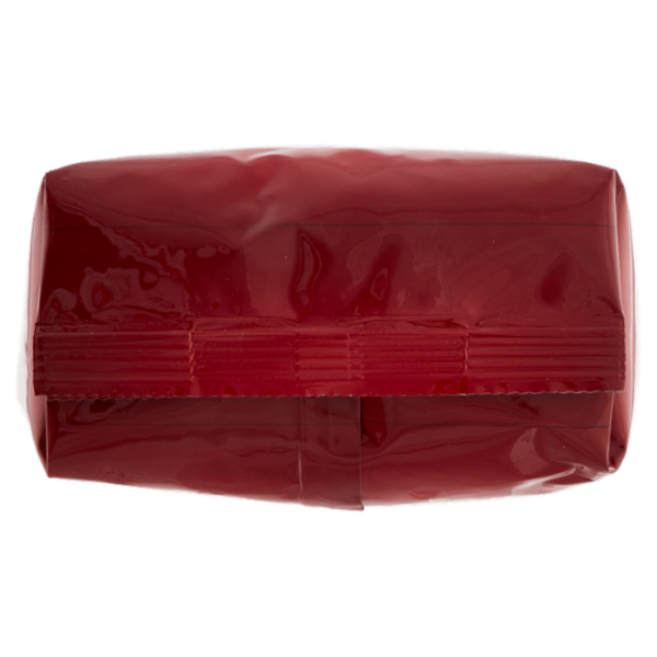 Cartapani Gusto Forte Miscela di Caffè in Grani 1000 g