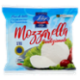 Latteria Soligo Fior di latte Mozzarella tradizionale STG 100 g