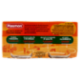 Plasmon Omogeneizzato Agnello con cereale 2 x 80 g