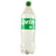 Sprite PET 1 L