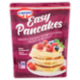 cameo Easy Pancakes 400 g