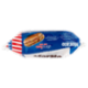 Morato American Hot Dog 4 x 62,5 g