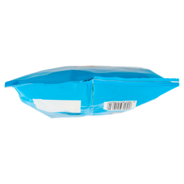 Pata Patatina Classica 180 g