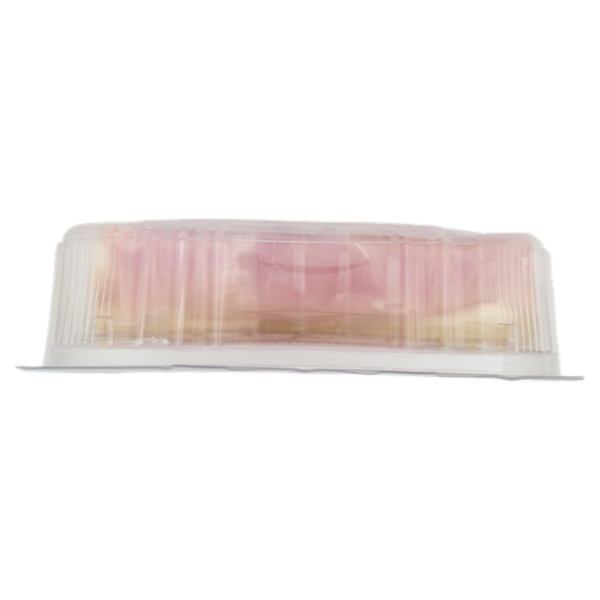 Casa dei Cappelletti Involtini con Russa 200 g