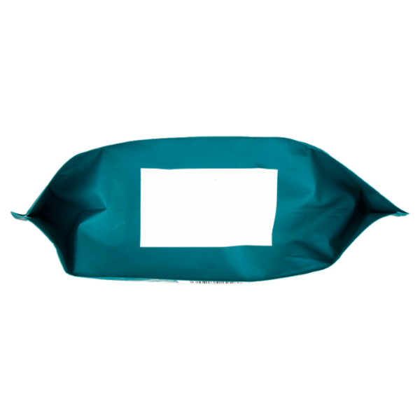 PURINA ONE Senior 11+ Ricco in Pollo 800 g