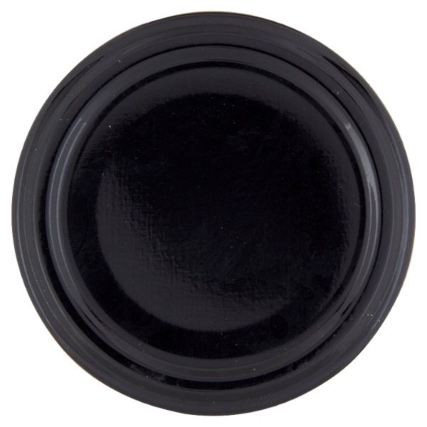 Consilia Olive Nere Denocciolate 135 g