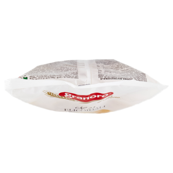granoro i Classici N. 23 Elicoidali 500 g