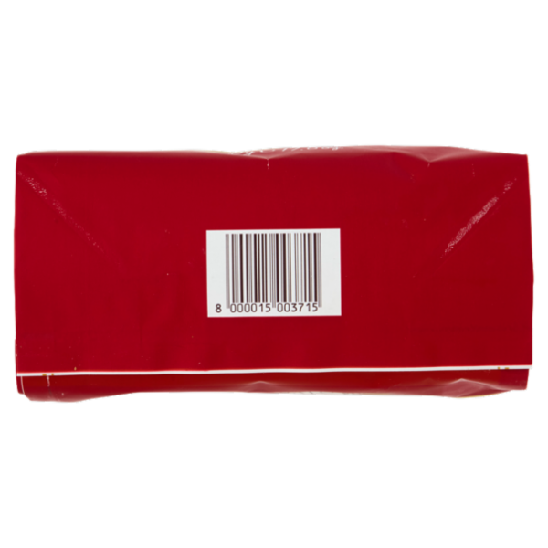 Di Leo Caserecci Lune nuove 500 g