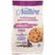 Nattura Frollini Integrali Con Gocce Cioccolato 200g