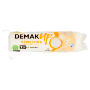 Demak Up Sensitive 60 Pz