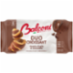 Balconi Duo Croissant Cioccolato 6 X 50 G