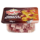Negroni Pancetta Affumicata in cubetti 90 g