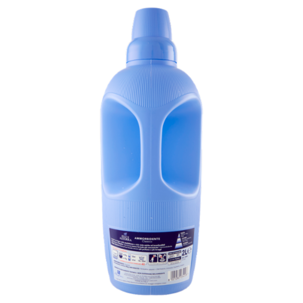 Felce Azzurra Ammorbidente Classico 2 L