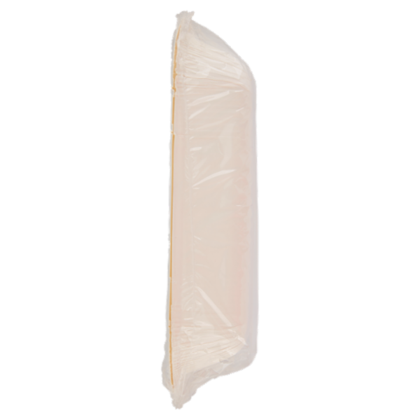 Selex Natura Chiama Vaschette in Cartoncino Biodegradabili Compostabili Eco 4 porzioni 2 pezzi