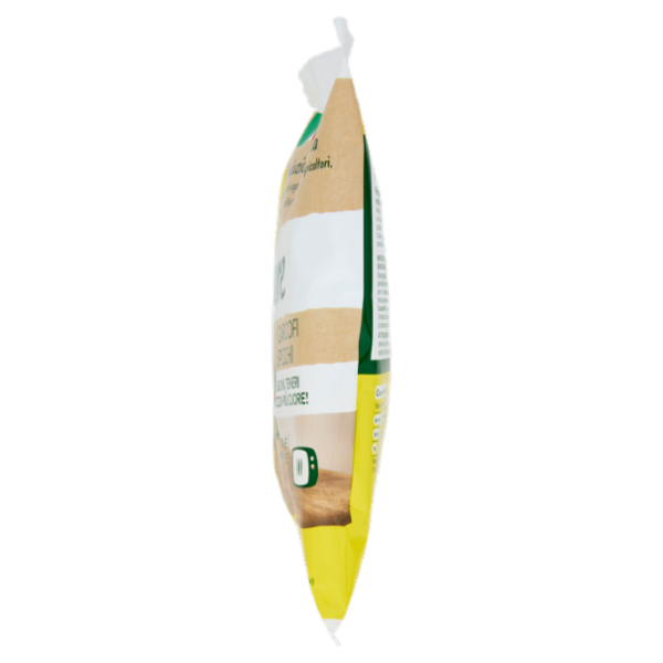 Orogel TantoCuore Carciofi Spicchi Surgelati 300 g