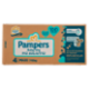 Pampers Baby-dry 4 Maxi 100 pz