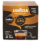 Lavazza A Modo Mio Qualità Oro Caffè d'Altura 16 Capsule 120 g