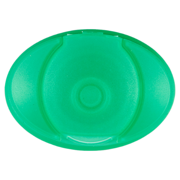 sunsilk Ricci da Sogno Shampoo per Capelli Ricci 250 mL