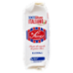 Russo Elicoidali 122 500 g