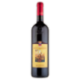 Castello Banfi Rosso di Montalcino DOC 750 ml