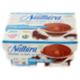 Náttúra Dessert di Riso al Cacao Bio 4 x 100 g