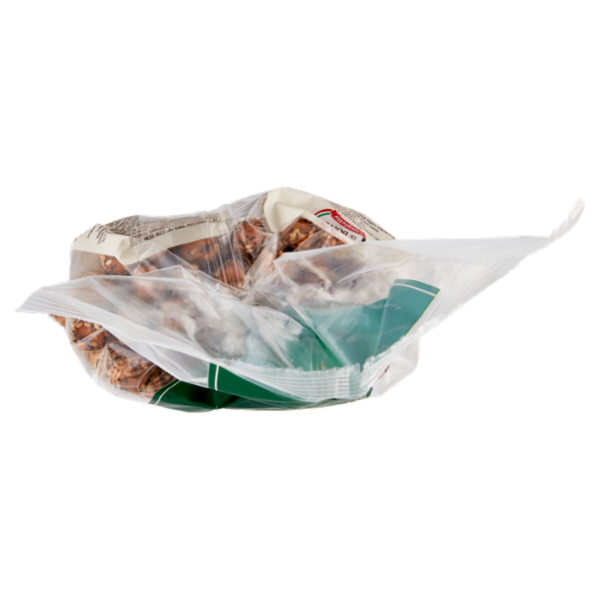 panealba Stiratini 3 Semi 250 g