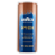 Lavazza Cappuccino 250 ml