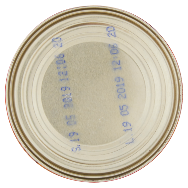 LeChat Paté Ricco con Vitello 400 g
