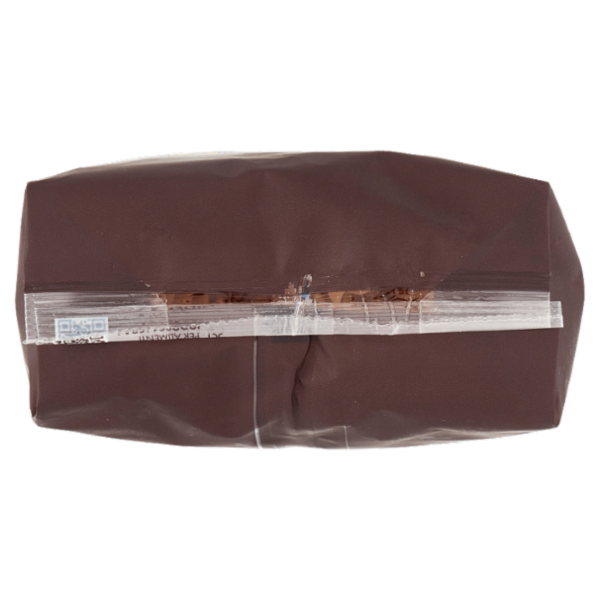 Selex Saper di Sapori Pasta di Semola di Gragnano I.G.P. Fusilli 500 g