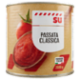 Sù Passata Classica di Pomodoro 2,5 kg