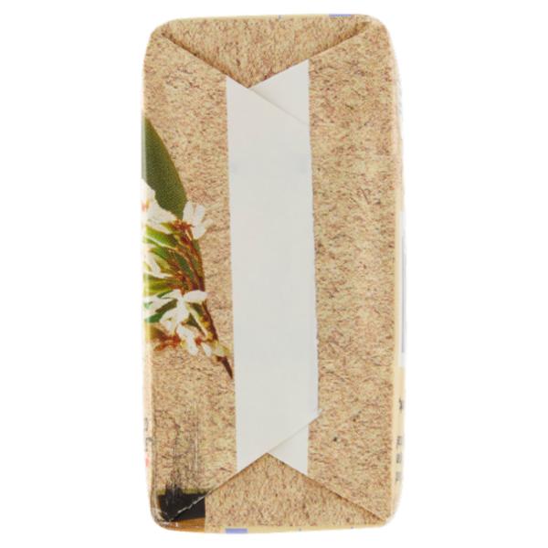 I Provenzali Bio Sapone Biologico Argan 150 g