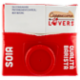 Cappuccino Lovers Soia 1 Litro