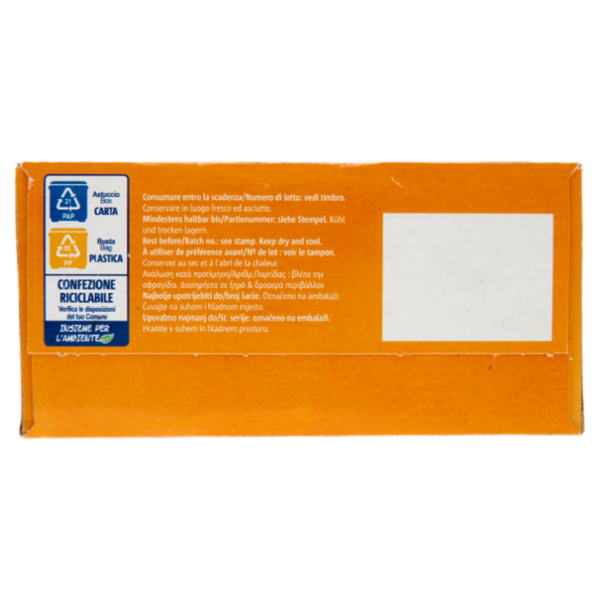 Vitakraft Vita Bones con verdure 400 g