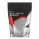 Whey Protein Biscotto E Crema Prozis 900gr