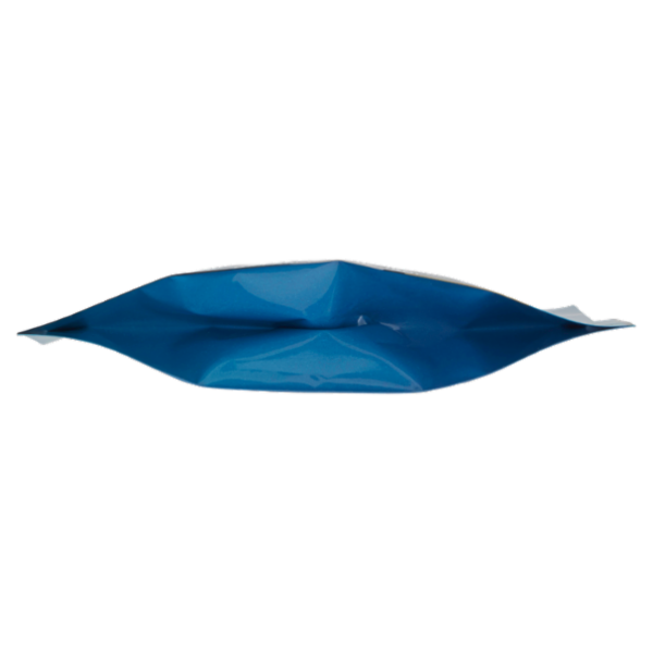 Brescia Grana Padano DOP Grattugiato Fresco 80 g