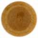 Consilia Optima Paté di Olive Verdi 180 g