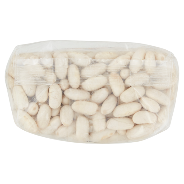 IL GIGANTE Fagioli Cannellini 500 g