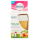 Veet Ricarica Roll-On Natural Inspirations Fiore Tiarè & Argan Oil - 50 ml